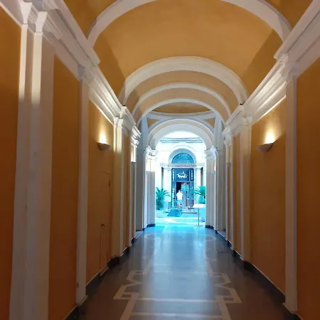 La Loggia