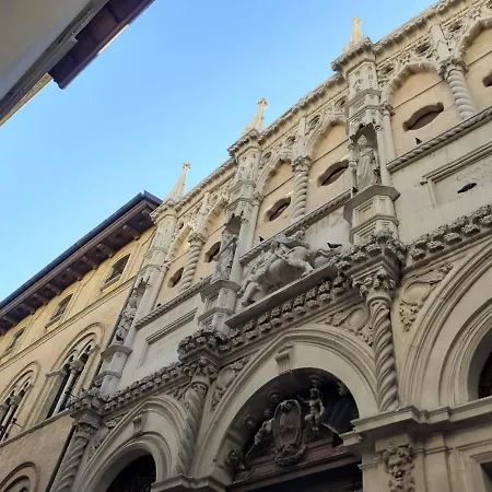 La Loggia *