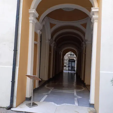 La Loggia