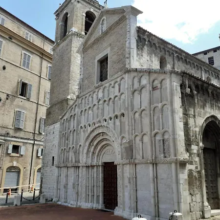 La Loggia
