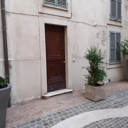 La Loggia